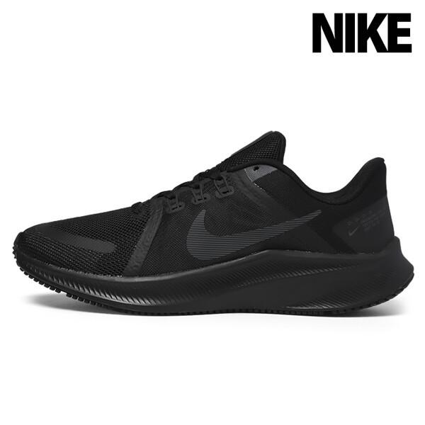 

Кроссовки Nike Quest 4 DA1105 002