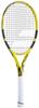 Babolat PURE AERO LITE Tennis Racket Frame Only (2019 Model) (BF101359)