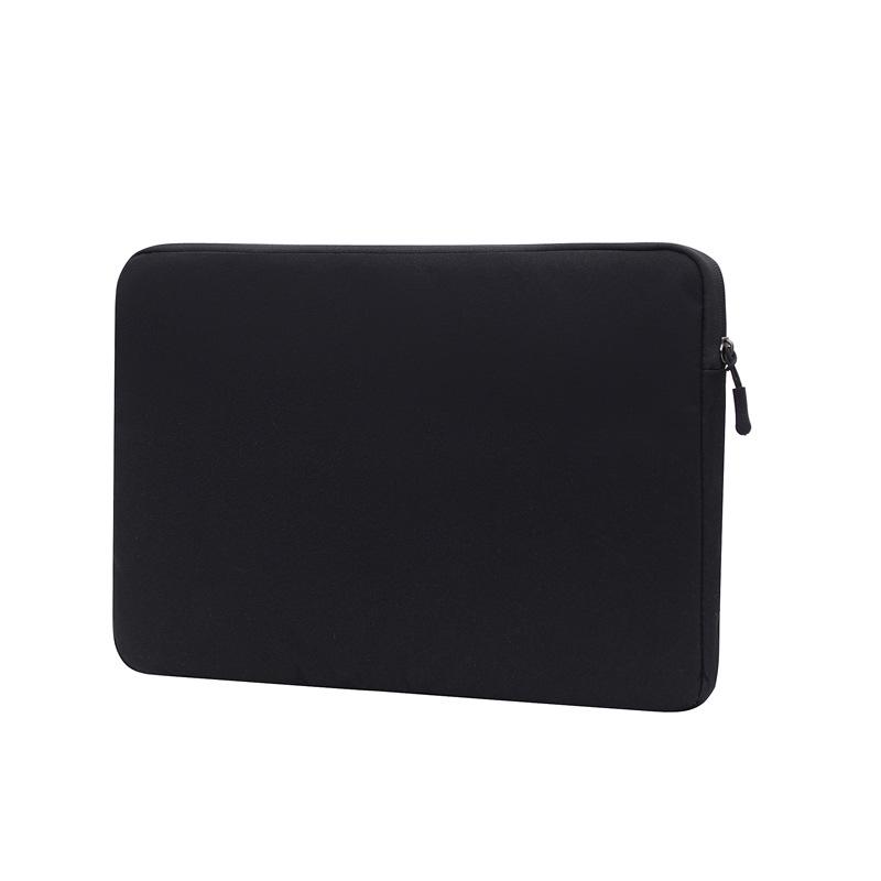 Waterproof Laptop & Tablet Protective Liner Bag