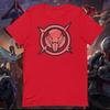 Marvel Rivals Peni Parker Shirt