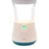 LOGOS Lantern 330 Model 74175002