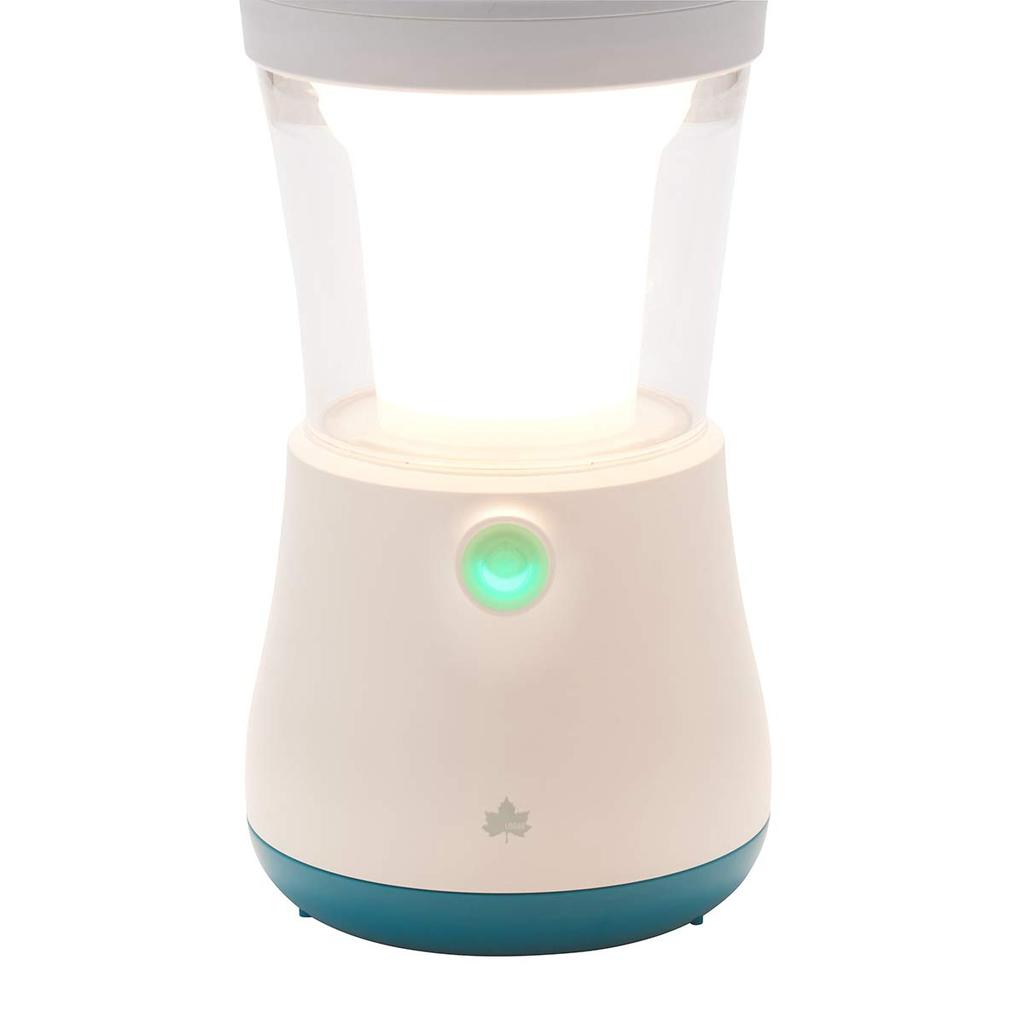 LOGOS Lantern 330 Model 74175002