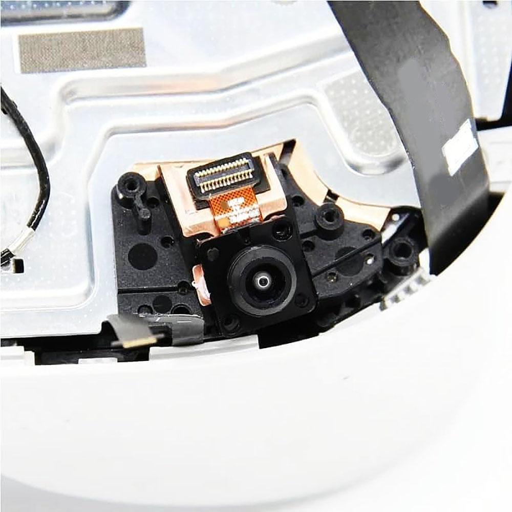 VR Headset Camera Sensor Module Replacement Assembly Part For Oculus Quest 2