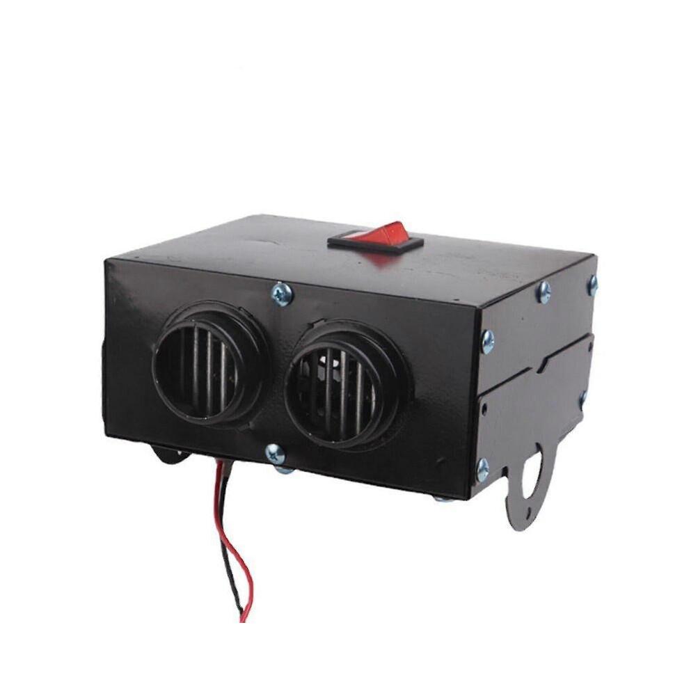 12v 1000w Car Heater Warmer Fan Heater Fan Car Heater Defroster