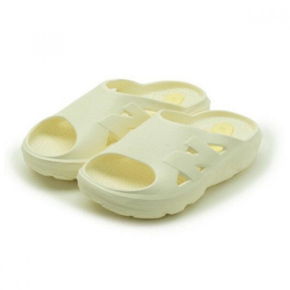 

New Balance Slipper Sandal Recovery Slide Zqj Nbpffb116i 39 Yellow series/250