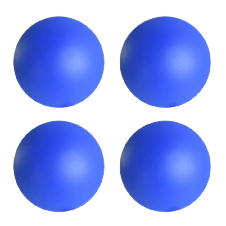 

Пятипальцевый кистевой эспандер для фитнес-тренировок, тренажер для пальцев, кистевой тренажер для силы рук 1