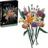 Decorațiuni pentru casă – Flori decorative şi coroane de flori