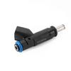 1Pcs Fuel Injectors 04591851AA Fit for Chrysler 4.7L 5.7L V8 2005-2013