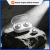 Xiaomi TWS Wireless Headphone V5.0 Earphone Bluetooth Headphones Sport Stereo Waterproof Earbuds Headsets With Mic For Smartphones