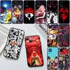 RA19 NARUTO New High-End Shell Phone Case for Xiaomi Poco F8 M4 M5 M6 M7 X3 X6 X7 Pro GT NFC Ultra
