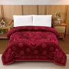 Roupa de cama – Mantas