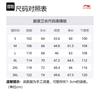 Li Ning Fitness Series Sweatshirt Men's Lake Green AWDU127-3