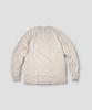 Kaembeoseupocheuweeo Finest Long Sleeve T-Shirt, Natural (A Type)