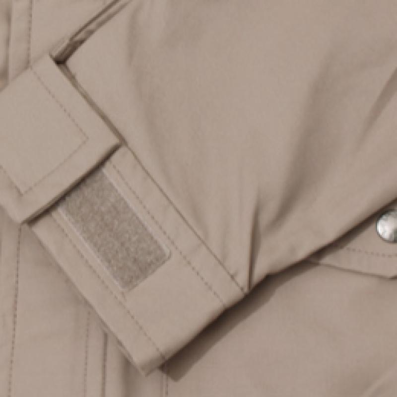 The North Face Men S Cameraman Jacket  Nj3br10c 