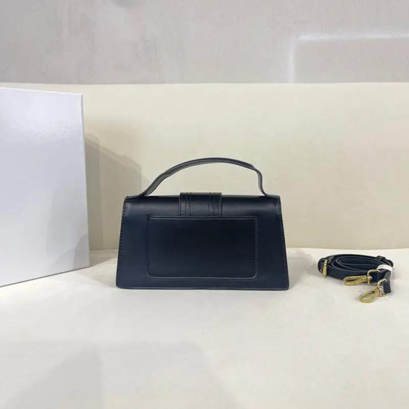 Dámská taška Trend PU Kůže Messenger Taška Luxusní Značka Crossbody Tašky Dámská Vysoce Kvalitní Taška přes Rameno Kabelky pro Ženy