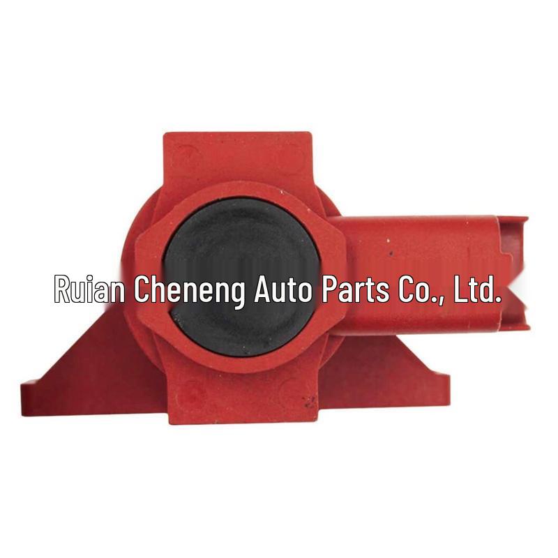 1618C9 1618JH 9652570180 Turbocharger Valve for Peugeot