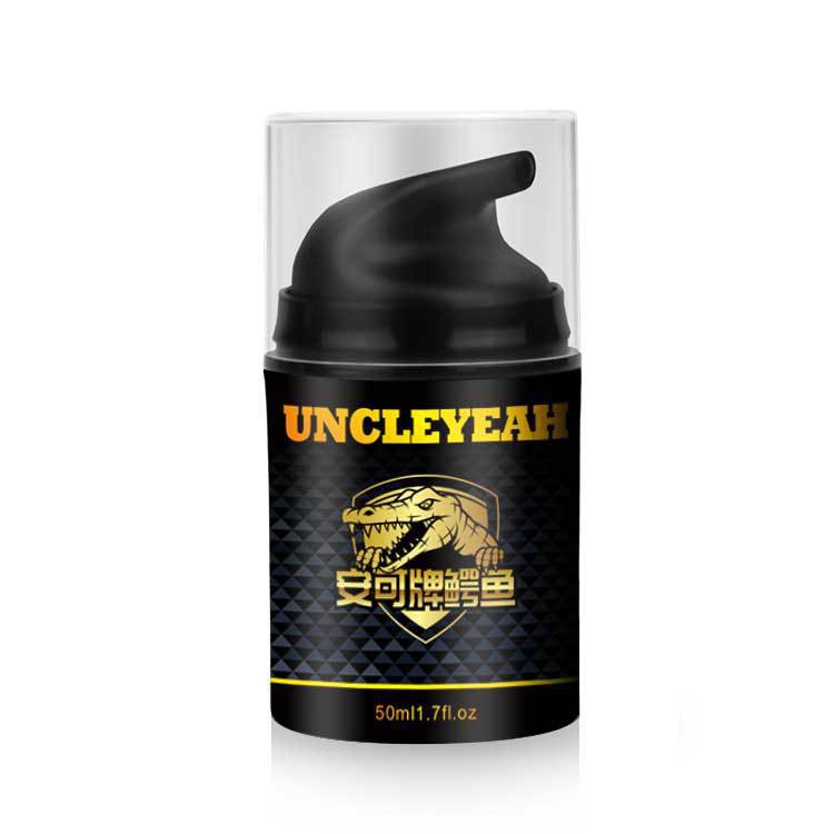 Penis  Massage Cream Penis Enlargement and Lengthening Private Parts Care Massage Repair Cream