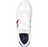 Tommy Hilfiger Кросовки Light Cupsole