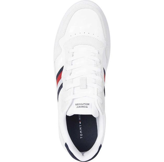 Tommy Hilfiger Кросовки Light Cupsole