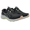 Asics Gel-Venture 10 Fashion Comfortable Trendy Minimalist Shock Absorbing Breathable Support Low-Top Running Shoes Women sneaker 1012B759-003