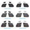 W166 W463 Car Left Right Multi Function Steering Wheel Control Buttons Switch For Mercedes BENZ ML GL G Class GL550 GL350