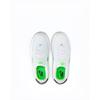 Nike Air Force 1 GS White Green Strike Sneakers FV5948-106