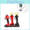 21v 2530 Control Shears Electric Panel Pruning Shears Controller Shears Parts