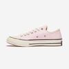 [Converse] Chuck 70 Pink Frosting, A13840C, 1020111878, Popular Korean Shoes
