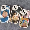 Чохли для телефонів – Бампери для смартфонів