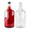 Veselă pentru băuturi – Vase pentru apă și carafe
