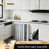 Decorazioni per la casa – Pellicole decorative
