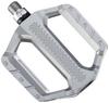 SHIMANO Silver EPDEF202S PD-EF202
