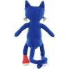 Pete The Cat Plush Children Comfort Sleeping Companion Festivals Gift Dolls