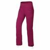 Ocun Trousers Noya Regular