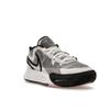 Nike Kyrie 8 White Black Men Sneakers DJ6017-101