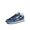 Reebok Classic Leather Sneakers