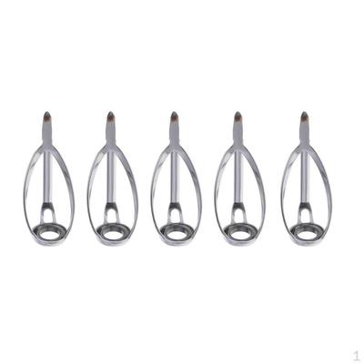 Pêche – Autres accessoires de pêche