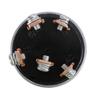 Interruttore di Accensione Per Tosaerba Kubota 183827 Tosaerba Walker 7960-5