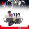 Car Turbo Actuator G-047 U-003 for Havel GW4D20 Engine Great Wall Wingle 7 H5 H6 1118100-AED12 815479-5010 1118100AED12