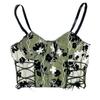 Corsets, Fashionable and Elegant Women's Clothing
