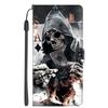 For Xiaomi 14T 12T 13T Pro Leather Case Magnetic Flip Luxury Phone Cover for Xiaomi 13 12 14 T Funda Xiaomi12T Wallet Stand Bag