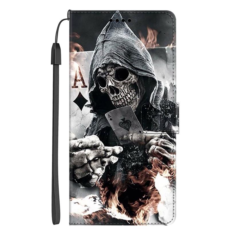 For Xiaomi 14T 12T 13T Pro Leather Case Magnetic Flip Luxury Phone Cover for Xiaomi 13 12 14 T Funda Xiaomi12T Wallet Stand Bag
