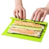 Sushiverktyg – Sushimattor