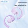 SMEBERT S2 Wireless Ear-Hook Bluetooth Earbuds