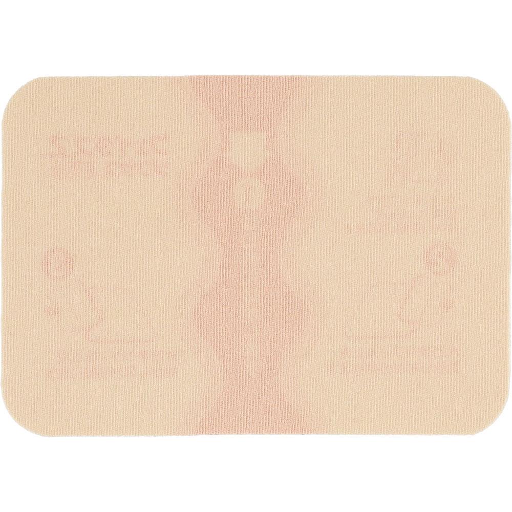 Hisamitsu Pharmaceutical Fitas Za Zixus Warm Sensation 7 sheets Plasta (Warming) Paste Indications: Lower back pain, muscle pain, shoulder pain associ