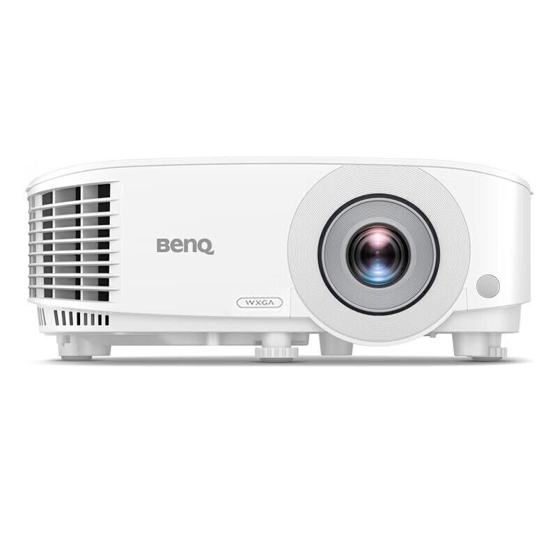 

BenQ EW6834 3500lm Business and Home Projector (CN version)
