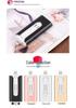 Multifunctional 4-in-1 OTG USB Flash Drive for Apple Phones - Available In 64GB & 32GB