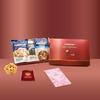 Prendas e souvenires – Conjuntos de prendas