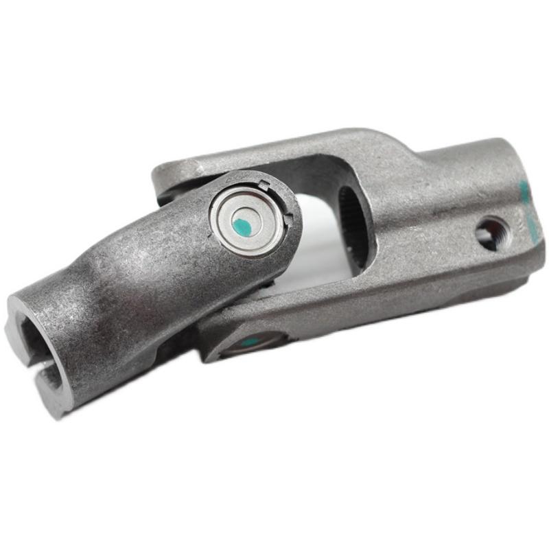1PC Brand New Genuine Ten-byte Steering Shaft for Maxus V80