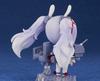 Good Smile Company Azur Lane Laffey DX Nendoroid Action Figure